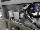 2009 Combi Case Erector
